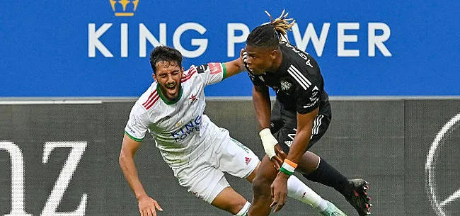 Image: https://www.voetbalimages.be/media/fotos/650x305/0/Tamari-OHL-Agbadou-Eupen-21-08-2021.jpg