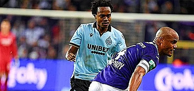 Image: https://www.voetbalimages.be/media/fotos/650x305/0/Tau-Kompany-20-07-2020_header.jpg