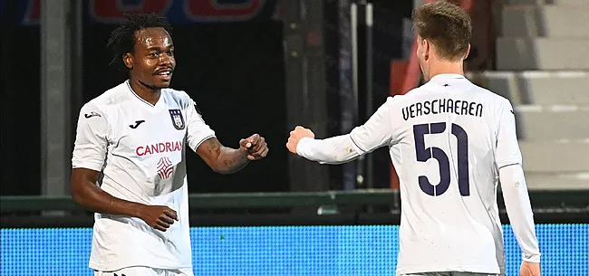 Image: https://www.voetbalimages.be/media/fotos/650x305/0/Tau-Verschaeren-Anderlecht-16-11-2020.webp