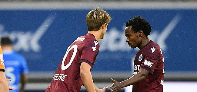 Image: https://www.voetbalimages.be/media/fotos/650x305/0/Tau-club-brugge-22-12-2019.webp