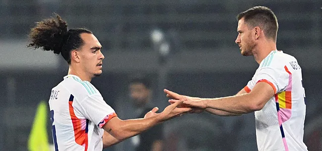 Image: https://www.voetbalimages.be/media/fotos/650x305/0/Theate-Vertonghen-RodeDuivels-19-11-2022.webp