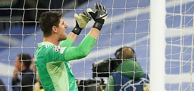 Image: https://www.voetbalimages.be/media/fotos/650x305/0/Thibaut-Courtois-Real-Madrid-04-05-2022.webp