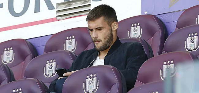 Image: https://www.voetbalimages.be/media/fotos/650x305/0/Thomas-Didillon-Anderlecht-02-09-2019.webp
