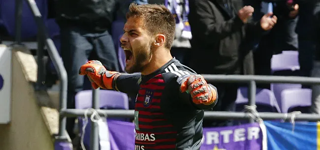 Image: https://www.voetbalimages.be/media/fotos/650x305/0/Thomas-Didillon-Anderlecht-06-05-2019.jpg
