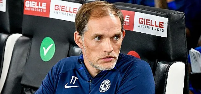 'Ontslag Tuchel kost Chelsea fortuin'