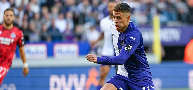 Hazard slaat mea culpa na misser en komt met verklaring