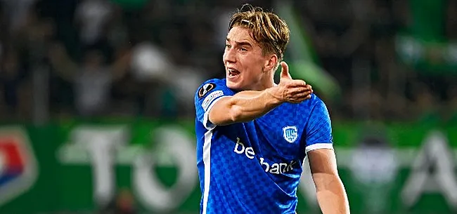 Image: https://www.voetbalimages.be/media/fotos/650x305/0/Thorstvedt-balen-KRC-Genk-16-09-2021.webp
