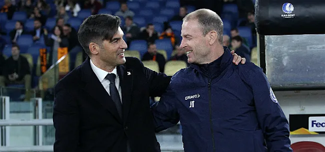 Image: https://www.voetbalimages.be/media/fotos/650x305/0/Thorup-Fonseca-AS-Roma-AA-Gent-20-02-2020.webp