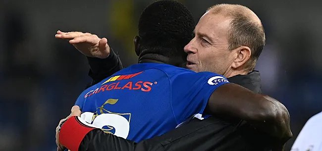 Image: https://www.voetbalimages.be/media/fotos/650x305/0/Thorup-Onuachu-Genk-30-10-2020.webp