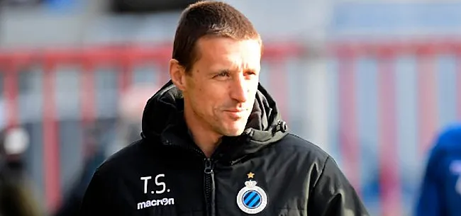 Foto: Simons:
