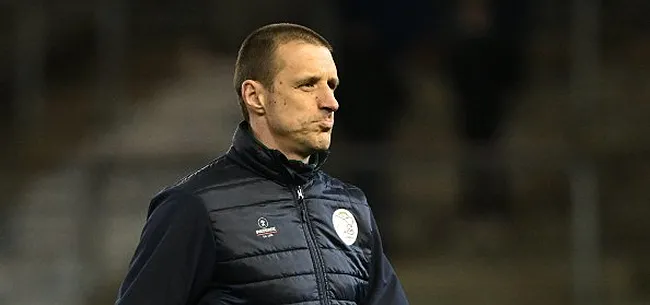 Image: https://www.voetbalimages.be/media/fotos/650x305/0/Timmy-Simons-Zulte-Waregem-26-02-2022.jpg