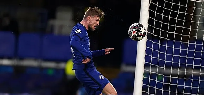 Image: https://www.voetbalimages.be/media/fotos/650x305/0/Timo-Werner-Chelsea-05-05-2021.webp