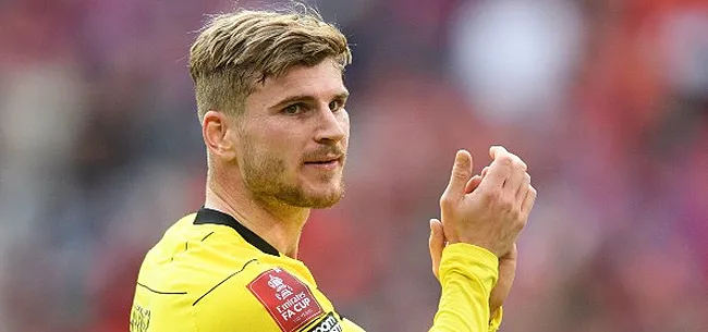 Image: https://www.voetbalimages.be/media/fotos/650x305/0/Timo-Werner-Chelsea-09-08-2022.webp
