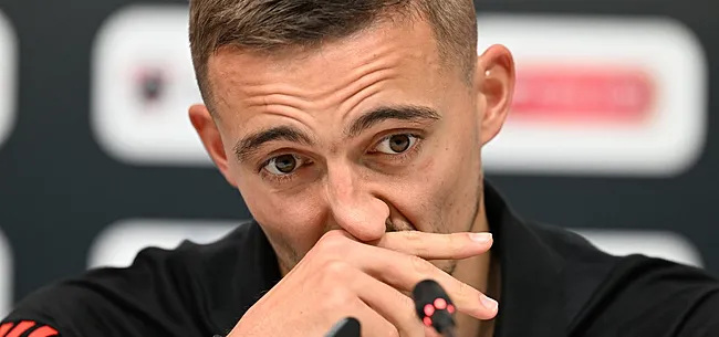 Image: https://www.voetbalimages.be/media/fotos/650x305/0/Timothy-Castagne-Belgie-19-11-2022.jpg