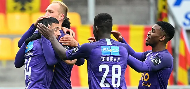 “Beerschot doet mee voor de eerste vier plaatsen