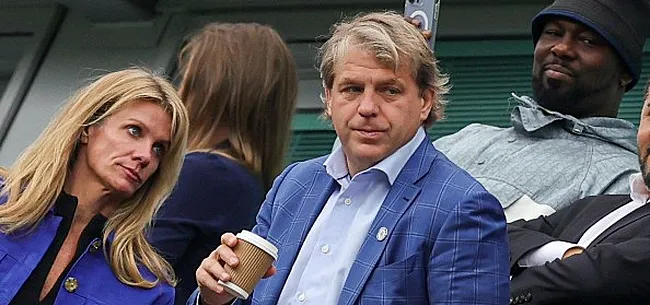 Image: https://www.voetbalimages.be/media/fotos/650x305/0/Todd-Boehly-Chelsea-07-09-2022.webp