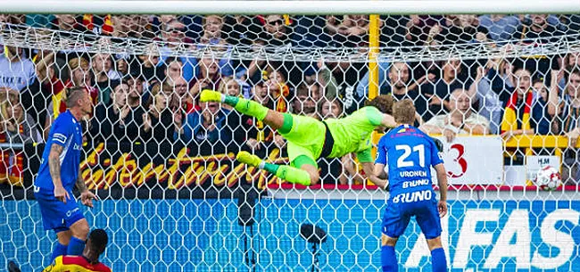 Image: https://www.voetbalimages.be/media/fotos/650x305/0/Togui-KV-Mechelen-03-08-2019.webp