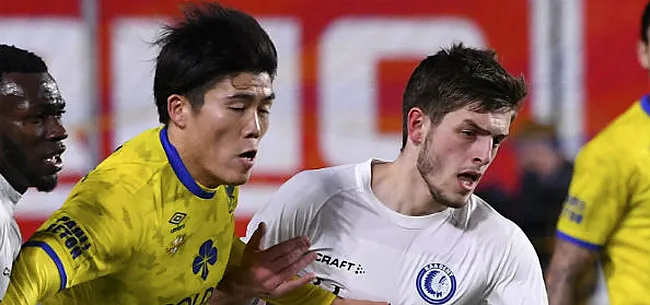 Tomiyasu maakt meteen grootse indruk in de Serie A: 