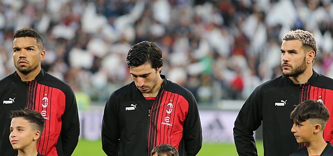 'Man van 70 miljoen breekt: Milan-transfer leidt tot tranen'