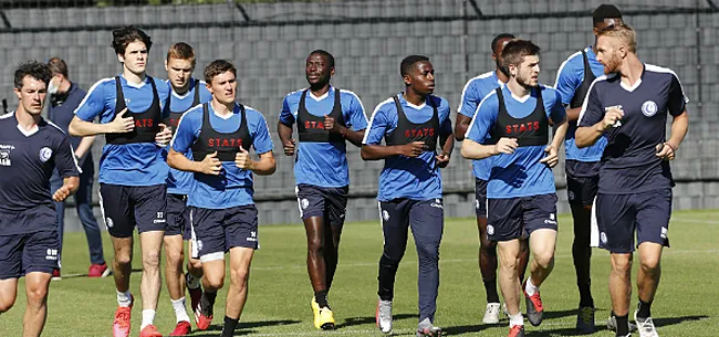 Image: https://www.voetbalimages.be/media/fotos/650x305/0/Training-AA-Gent-25-06-2020.webp