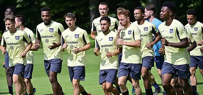 Image: https://www.voetbalimages.be/media/fotos/650x305/0/Training-Anderlecht-11-07-2022.webp