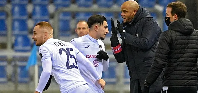 Image: https://www.voetbalimages.be/media/fotos/650x305/0/Trebel-ElHadj-Kompany-Anderlecht-08-02-2021.webp