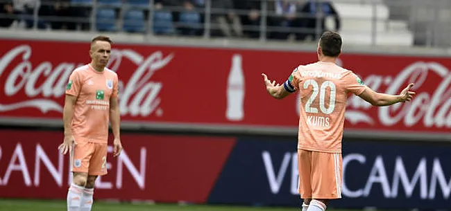 Image: https://www.voetbalimages.be/media/fotos/650x305/0/Trebel-Kums-Anderlecht-01-08-2019.jpg