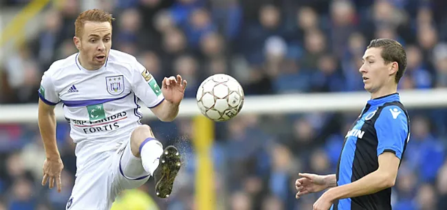 'Club en Anderlecht kunnen revelatie voor prikje ophalen'