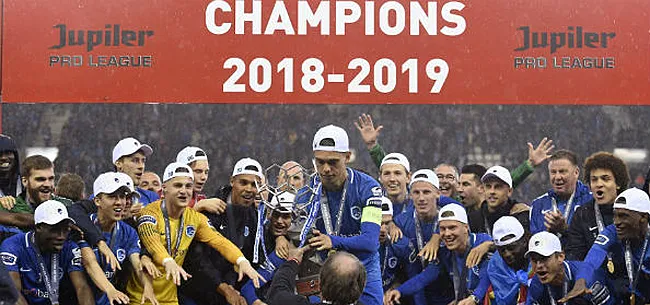 Image: https://www.voetbalimages.be/media/fotos/650x305/0/Trossard-Genk-kampioen-31-12-2019.jpg