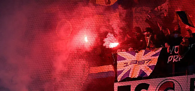 Image: https://www.voetbalimages.be/media/fotos/650x305/0/Ultras-Union-03-12-2021.webp