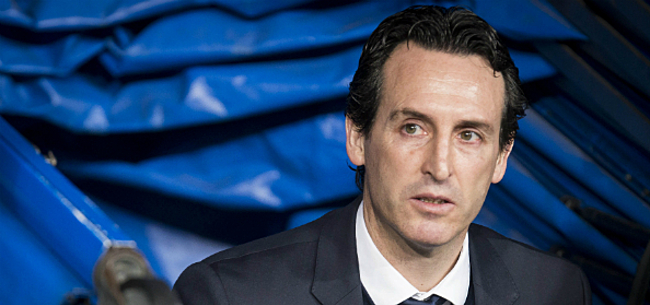 L'Equipe: 'PSG al rond tafel met nieuwe trainer'