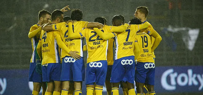 Image: https://www.voetbalimages.be/media/fotos/650x305/0/Union-Sint-Gillis-06-12-2018.webp