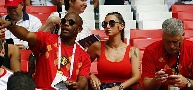 Image: https://www.voetbalimages.be/media/fotos/650x305/0/Vader-vrouw-Witsel-Belgie-2-23-06-2018.webp