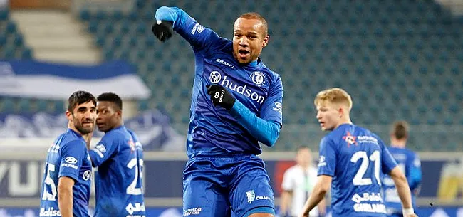 Foto: Vadis: