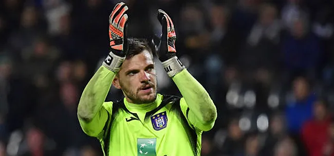 Image: https://www.voetbalimages.be/media/fotos/650x305/0/Van-Crombrugge-Anderlecht-25-10-2019.webp
