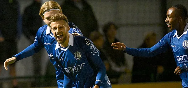 Image: https://www.voetbalimages.be/media/fotos/650x305/0/Van-Daele-vieren-AA-Gent-09-11-2022.webp