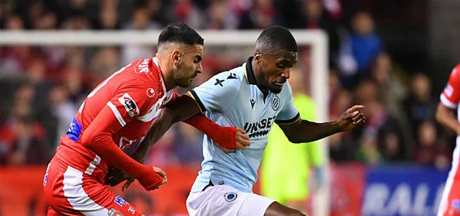 Image: https://www.voetbalimages.be/media/fotos/650x305/0/Van-Durmen-Moeskroen-Mata-Club-Brugge-18-10-2019.webp
