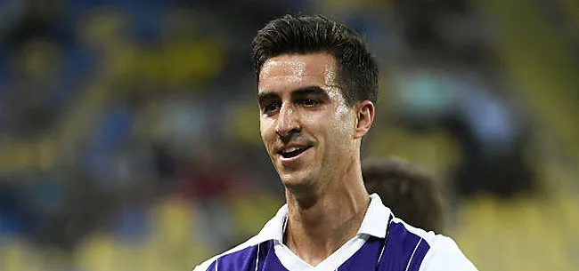 Image: https://www.voetbalimages.be/media/fotos/650x305/0/Van-Hyfte-Beerschot-Wilrijk-09-05-2018.webp