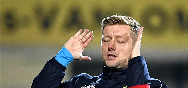 Image: https://www.voetbalimages.be/media/fotos/650x305/0/Van-Imschoot-Lierse-11-11-2022.webp