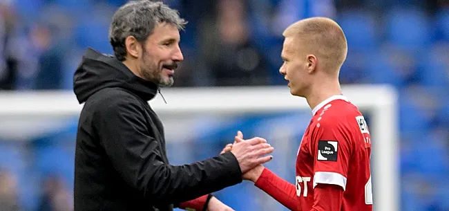 Image: https://www.voetbalimages.be/media/fotos/650x305/0/VanBommel-Vermeeren-Antwerp-05-05-2023.jpg