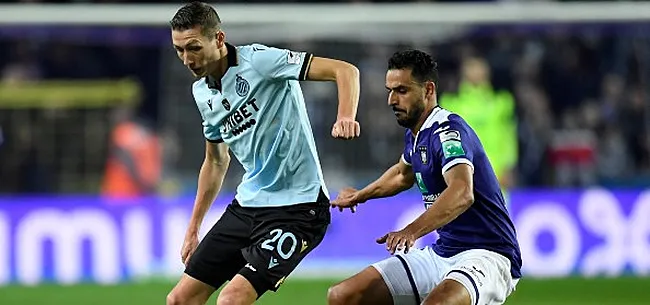 Image: https://www.voetbalimages.be/media/fotos/650x305/0/Vanaken-Chadli-08-05-2020.jpg