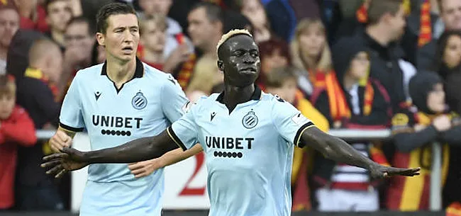Image: https://www.voetbalimages.be/media/fotos/650x305/0/Vanaken-Diatta-ClubBrugge-30-09-2019.jpg
