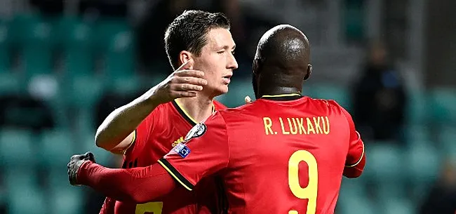 Image: https://www.voetbalimages.be/media/fotos/650x305/0/Vanaken-Lukaku-Belgie-02-09-2021.webp