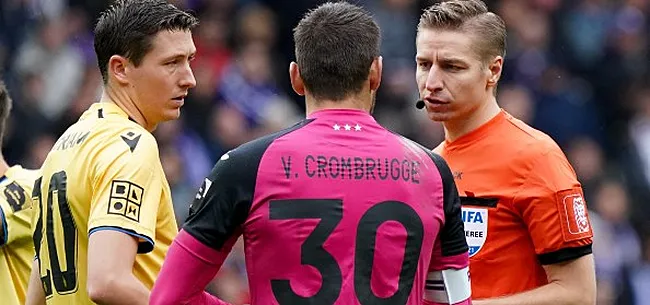 Image: https://www.voetbalimages.be/media/fotos/650x305/0/Vanaken-VanCrombrugge-Visser-03-05-2022.jpg
