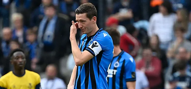 Image: https://www.voetbalimages.be/media/fotos/650x305/0/Vanaken-balen-Club-Brugge-06-05-2023.jpg