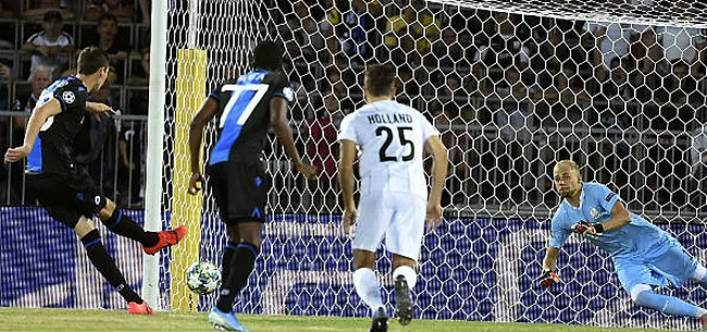 Image: https://www.voetbalimages.be/media/fotos/650x305/0/Vanaken-club-brugge-20-08-2019.webp