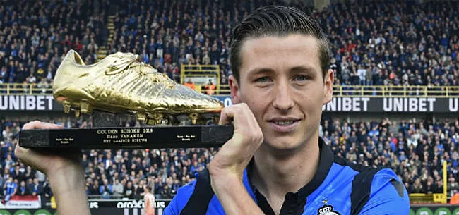 Image: https://www.voetbalimages.be/media/fotos/650x305/0/Vanaken-club-brugge-28-04-2019.jpg