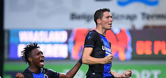 Image: https://www.voetbalimages.be/media/fotos/650x305/0/Vanaken-club-brugge-vieren-27-07-2019.webp
