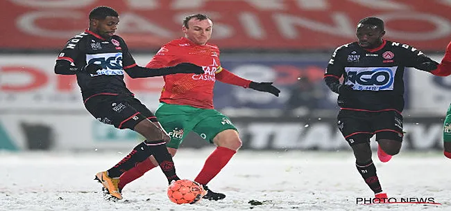 Image: https://www.voetbalimages.be/media/fotos/650x305/0/Vandendriessche-KV-Oostende.webp
