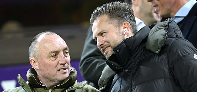 'Anderlecht heeft nieuwe parel op het oog'